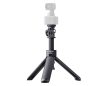 Insta360 Mini 2-In-1 Tripod