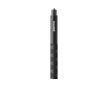 Insta360 Invisible Selfie Stick 114cm, szelfibot