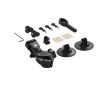 Insta 360 motorcycle accessories bundle
