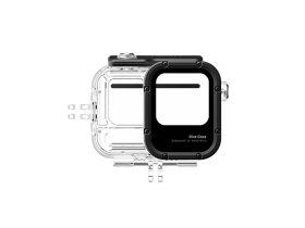 Insta 360 Ace Pro 2 Dive Case
