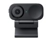 Insta 360 Link 2C 4K AI Webcam Standard Edition