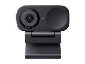 Insta 360 Link 2C 4K AI Webcam Standard Edition