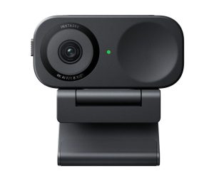Insta360 Link 2C 4K AI Webcam Standard Edition