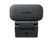 Insta 360 Link 2C 4K AI Webcam Standard Edition