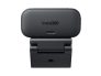 Insta360 Link 2C 4K AI Webcam Standard Edition