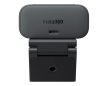 Insta360 Link 2C Pro 4K AI webkamera (Grafit fekete)