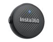 Insta360 Mic Air Wireless Transmitter and Receiver Kit (2.4 GHz)