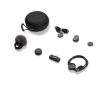 Insta360 Mic Air Wireless Transmitter and Receiver Kit (2.4 GHz)