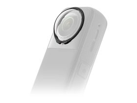 Insta 360 X5 Premium objektívvédő
