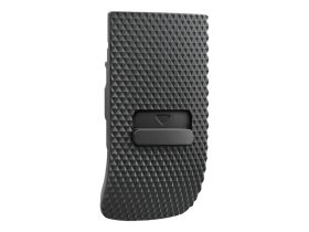 Insta 360 X5 USB Cover