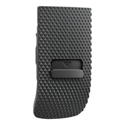 Insta 360 X5 USB Cover