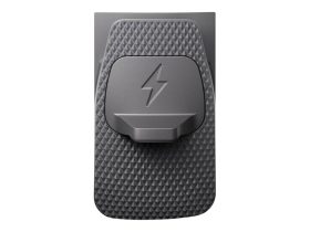 Insta 360 X5 All-Weather USB Charging Cover