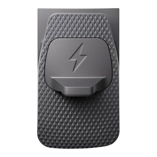 Insta 360 X5 All-Weather USB Charging Cover
