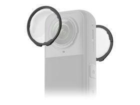 Insta 360 X5 Standard objektívvédő