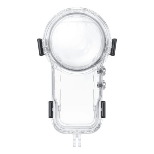 Insta 360 X5 Invisible Dive Case
