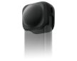 Insta 360 X5/X4 Lens Cap