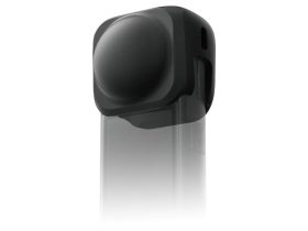 Insta 360 X5/X4 Lens Cap