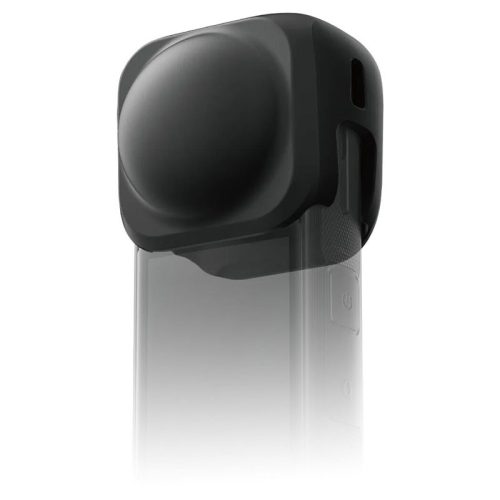 Insta 360 X5/X4 Lens Cap