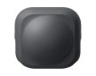 Insta 360 X5/X4 Lens Cap