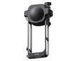 Insta360 X5 Utility Frame