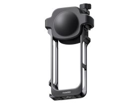 Insta360 X5 Utility Frame