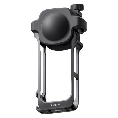Insta360 X5 Utility Frame