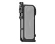 Insta360 X5 Utility Frame