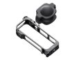 Insta360 X5 Utility Frame