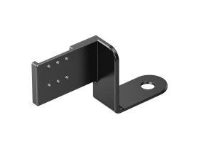 Insta 360 X5 Invisible Mic Cold Shoe for Rode Mic