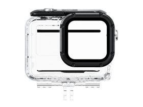 Insta360 Ace Pro búvártok