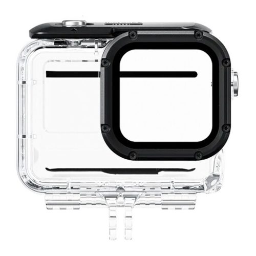 Insta360 Ace Pro búvártok