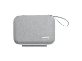 Insta 360 X5 Carry Case