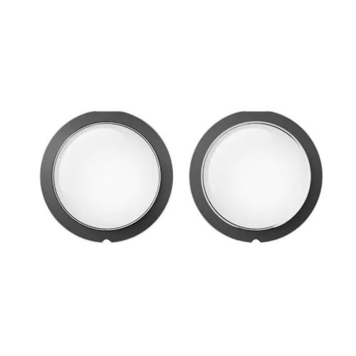 Insta 360 X3 Sticky lens guard