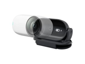 Insta360 Go 3/Go 3S Easy Clip