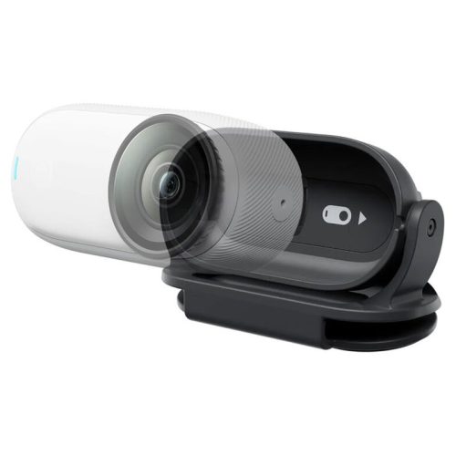 Insta360 Go 3/Go 3S Easy Clip