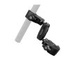 Insta360 Motorcycle Selfie Stick Support Clamp