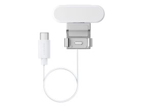 Insta360 Flow Spotlight