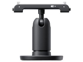 Insta360 Go 3 Pivot állvány
