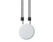 Insta360 Go 3 Magnetic Pendant