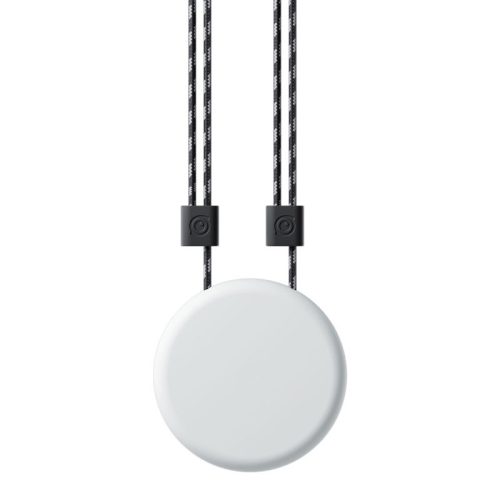 Insta360 Go 3 Magnetic Pendant