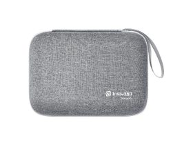 Insta360 Go 3 Carry Case