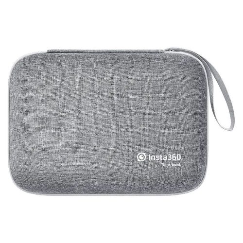 Insta360 Go 3 Carry Case