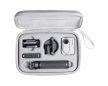 Insta360 Go 3 Carry Case