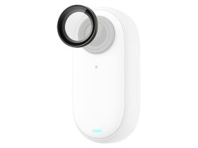 Insta360 Go 3 Lens Guard