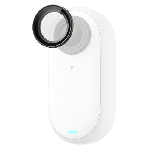 Insta360 Go 3 objektív védő