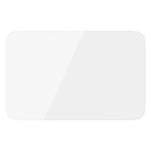 Insta360 Go 3 Screen Protector