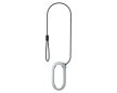 Insta360 Go 3 Magnet Pendant Safety Cord