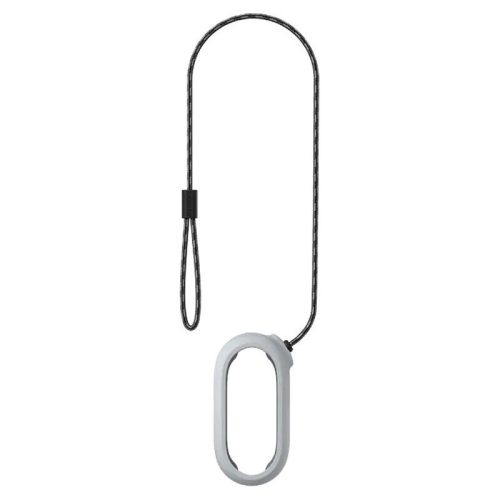Insta360 Go 3 Magnet Pendant Safety Cord