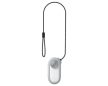 Insta360 Go 3 Magnet Pendant Safety Cord