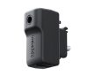 Insta360 X4 Mic Adapter